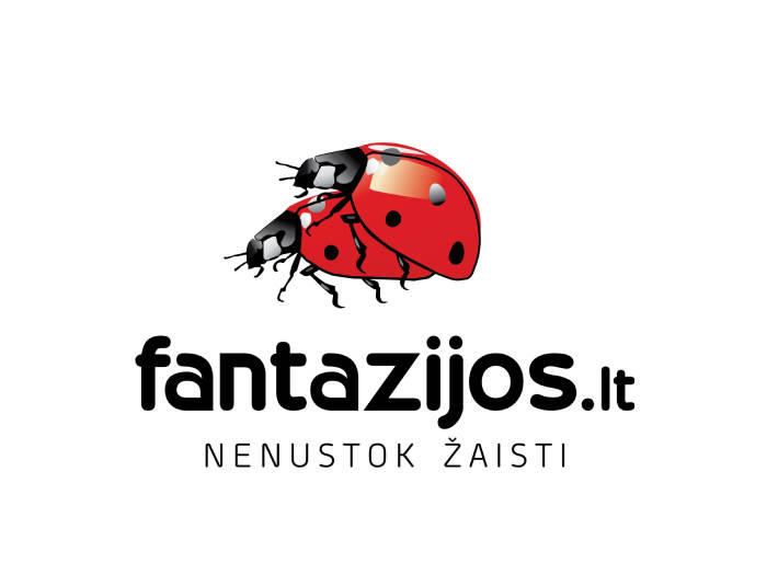 Erotinių prekių parduotuvė Fantazijos.lt - Viešbučiai Vilniuje
