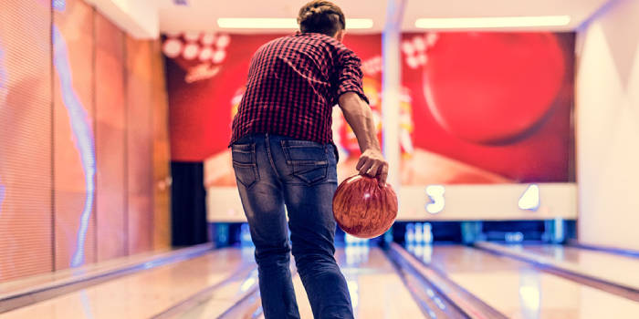 Europa Royale Druskininkai dienos poilsis - Viešbučiai Druskininkuose