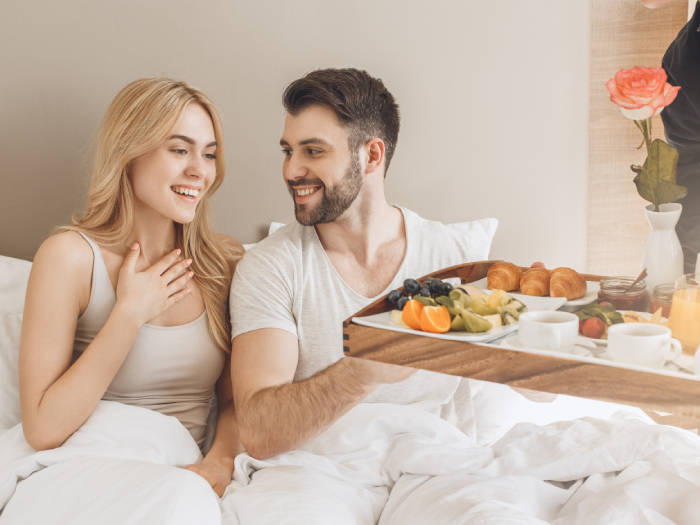 Ibis Styles Vilnius viešbutis - Viešbučiai Vilniuje