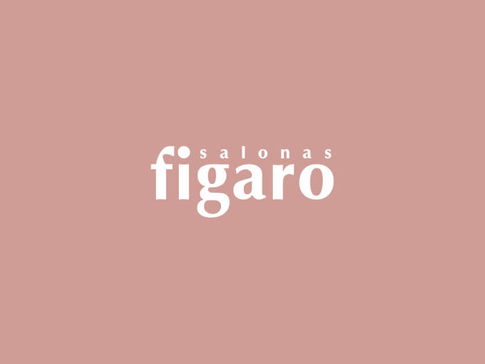 Figaro salonai - Viešbučiai Vilniuje