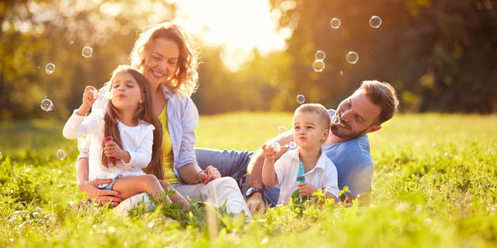 Galia - Viešbučiai Druskininkuose