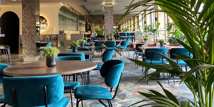 Conti Hotel - Viešbučiai Vilniuje Conti Hotel - Viešbučiai Vilniuje