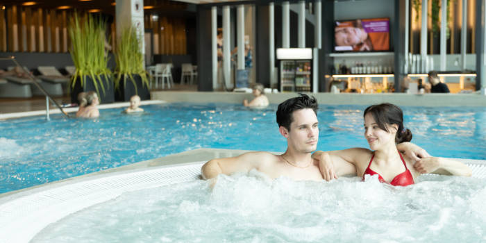 Hotel Jūrmala SPA - Viešbučiai Jūrmaloje