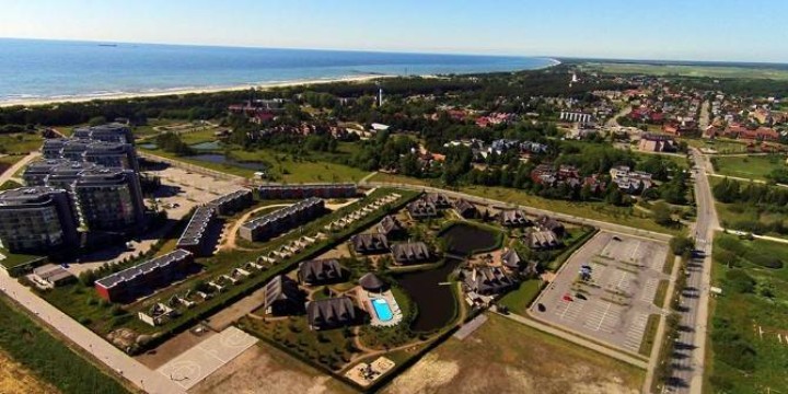SPA poilsis 4* viešbutyje “Auksinės kopos” DVIEM - Noriu Noriu Noriu SPA poilsis 4* viešbutyje “Auksinės kopos” DVIEM - Noriu Noriu Noriu