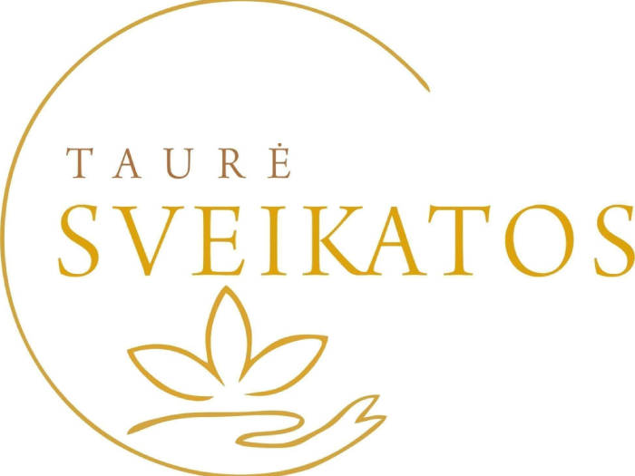 Sveikatos Taurė - Viešbučiai Klaipėdos rajone