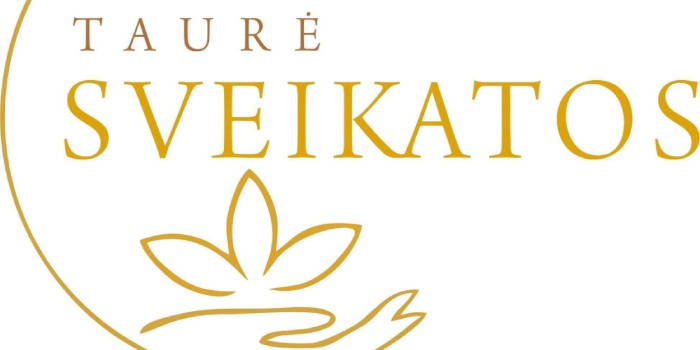 Sveikatos Taurė - Viešbučiai Klaipėdos rajone