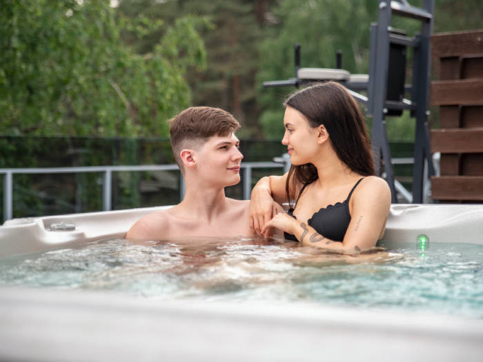 GODA viešbutis ir SPA - Viešbučiai Druskininkuose