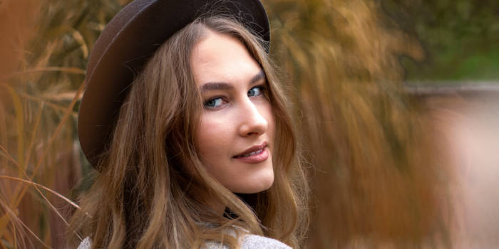 Joana Photo Style - Viešbučiai Vilniuje