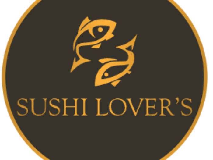 Sushi Lovers - Viešbučiai Vilniuje