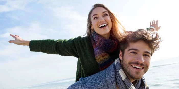 Vila Levita Palanga - Viešbučiai Palangoje