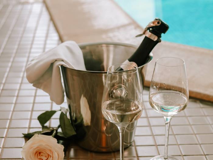 Hotel Sigulda - Viešbučiai Siguldoje Hotel Sigulda - Viešbučiai Siguldoje