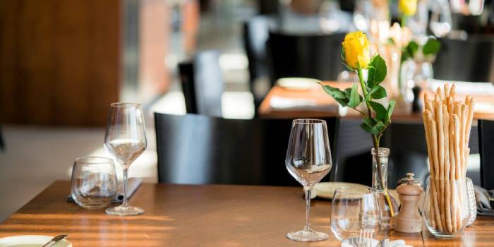 Wellton Riga Hotel & SPA - Viešbučiai Rygoje