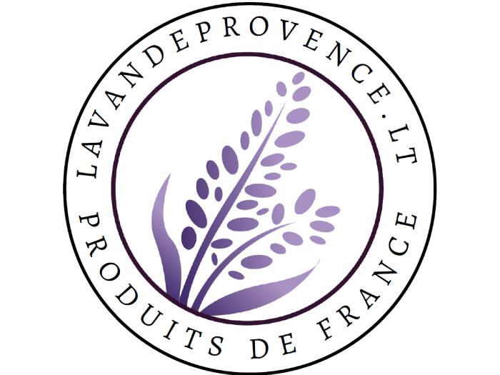 Lavande Provence - Viešbučiai Kaune