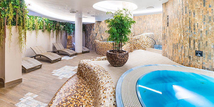 Wellton Riga Hotel & SPA - Viešbučiai Rygoje