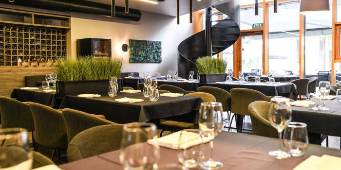 TonyResort - Viešbučiai Trakuose