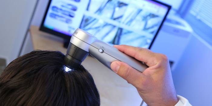 Andromeda Clinic - Viešbučiai Kaune