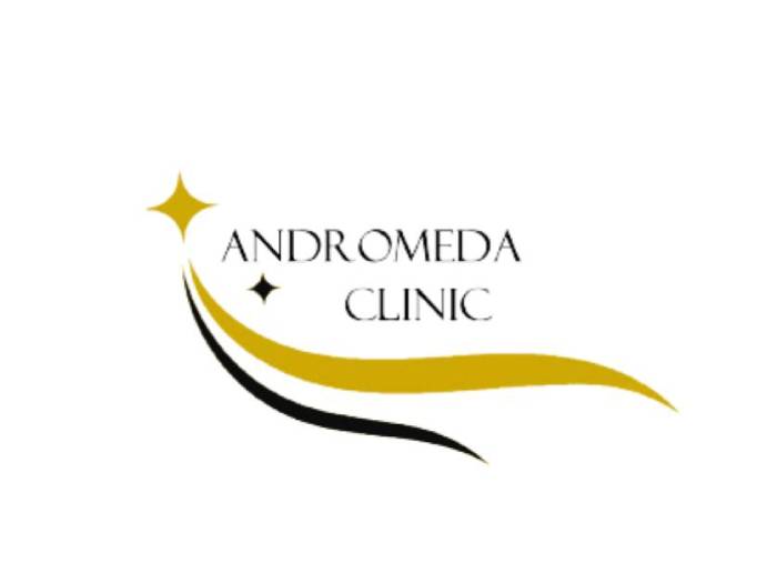 Andromeda Clinic - Viešbučiai Kaune