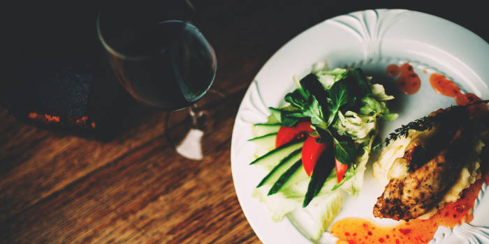 Bistrampolio Dvaras - Viešbučiai Panevėžyje