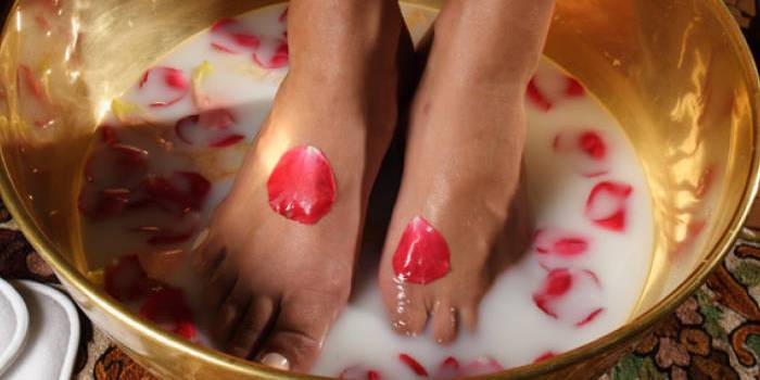 Ajurvedos centras SPA Shanti Vilniuje - Viešbučiai Vilniuje