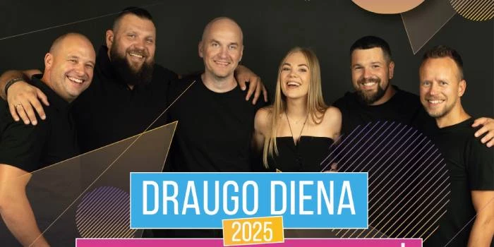 Karpynė - Viešbučiai Raseinių rajone