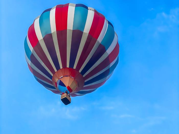 Padangių nuotykiai Birštone - Viešbučiai Birštone