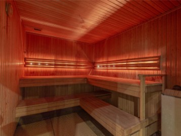 1 nakvynė Siguldoje su pusryčiais ir SPA DVIEM 70€ - Noriu Noriu Noriu