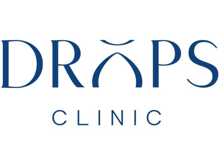 Drops Clinic Vilniuje - Viešbučiai Vilniuje