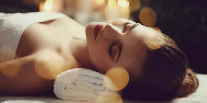 Ajurvedos centras SPA Shanti Kaune - Viešbučiai Kaune