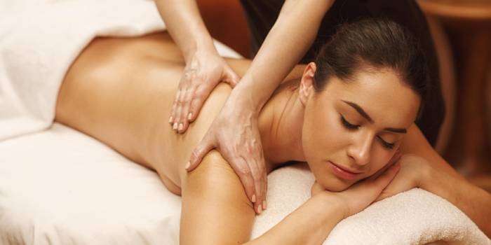 Klinika Vibramedica - Viešbučiai Kaune