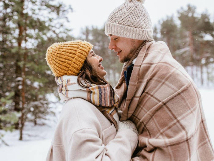 Prie Parko - Viešbučiai Palangoje