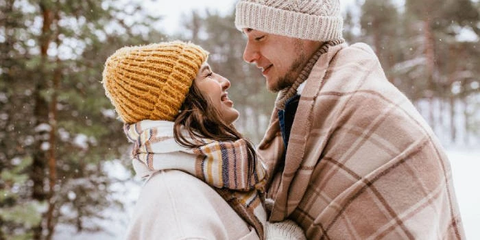 Prie Parko - Viešbučiai Palangoje