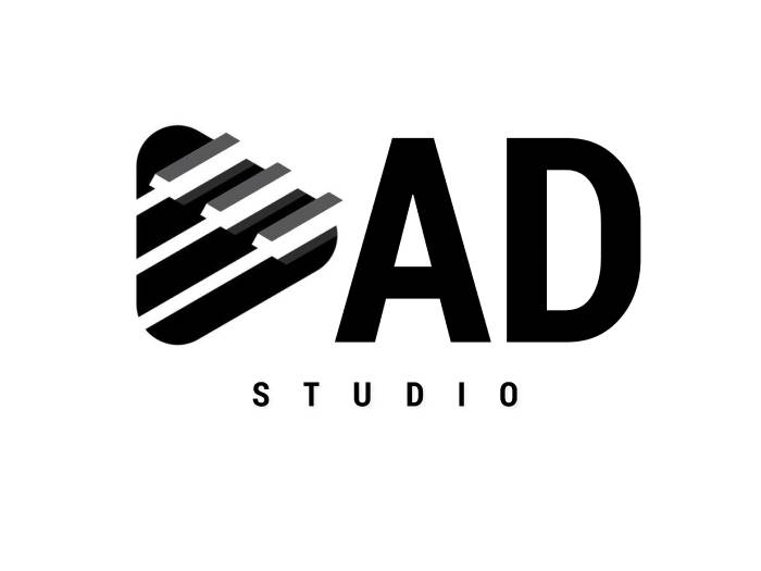 DAD Studio Vilniuje - Viešbučiai Vilniuje