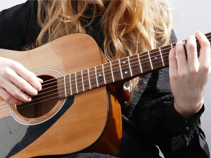 Moderni Muzikos Studija GSC Vilniuje - Viešbučiai Vilniuje