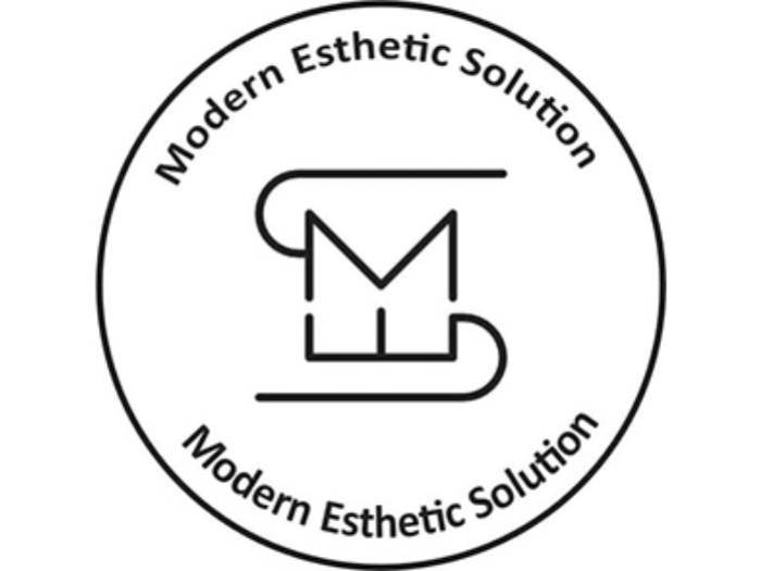 MES - Modern Esthetic Solution - Viešbučiai Šiauliuose