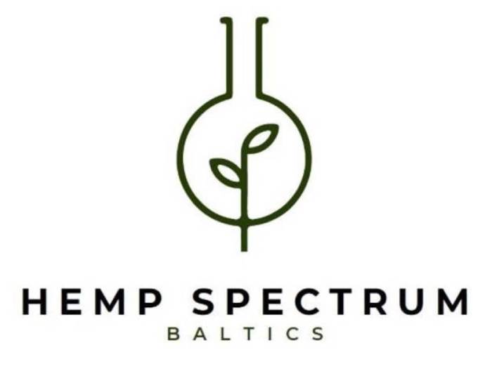 Hemp Spectrum Baltics - Viešbučiai Lietuvoje