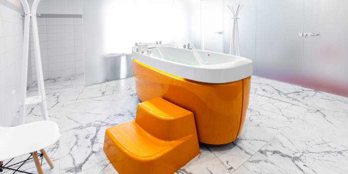 Violeta - Viešbučiai Druskininkuose