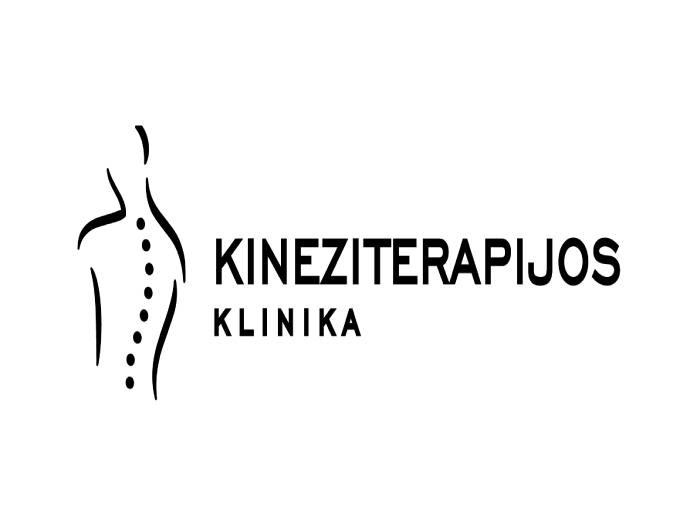 Kineziterapijos klinika - Viešbučiai Kaune