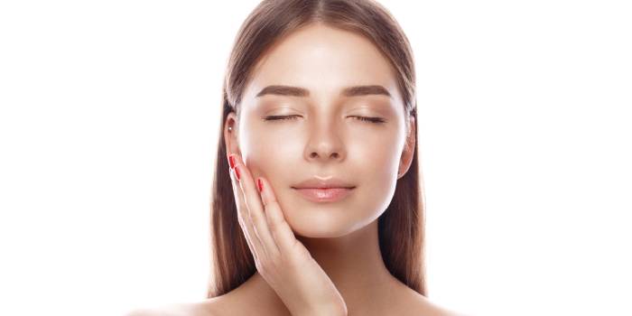 Kosmetologė Donata - Viešbučiai Klaipėdoje