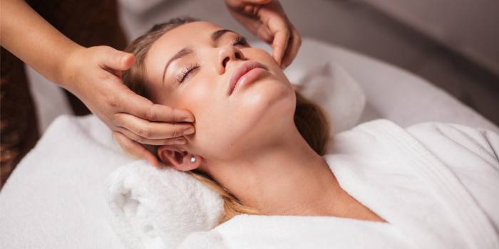 Kosmetologė Donata - Viešbučiai Klaipėdoje