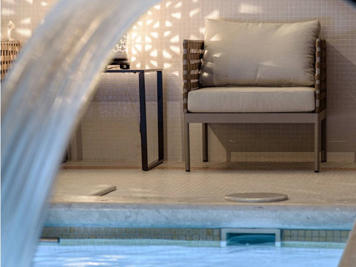 SPA Poilsis Su Pusry iais Vilniaus Senamiestyje EIMAI Noriu Noriu Noriu spa-poilsis-su-pusry-iais-vilniaus-senamiestyje-eimai-noriu-noriu-noriu