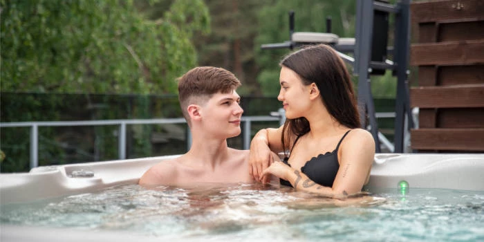 GODA viešbutis ir SPA - Viešbučiai Druskininkuose