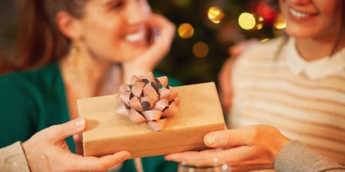 GODA viešbutis ir SPA - Viešbučiai Druskininkuose