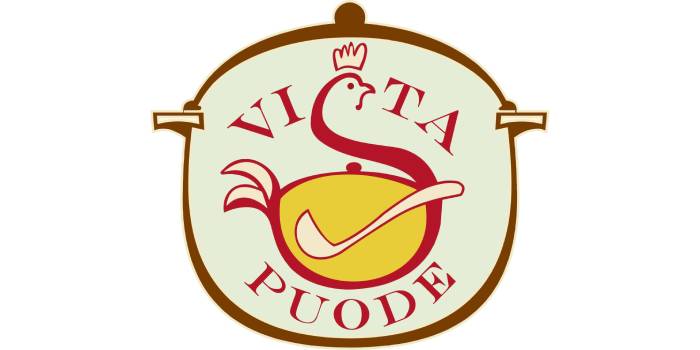 Višta Puode - Viešbučiai Kaune