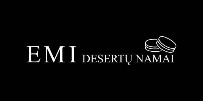 EMI desertų namai - Viešbučiai Mažeikiuose