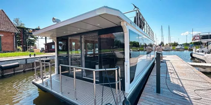 Uostadvaris.lt - Viešbučiai Klaipėdos rajone