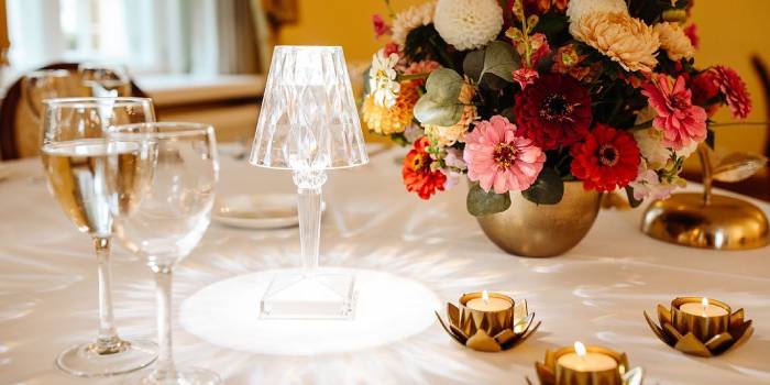 Malpilio dvaras - Viešbučiai Siguldoje