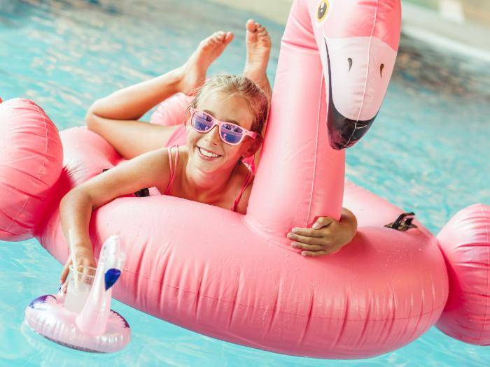 Jūrmala SPA Hotel - Viešbučiai Jūrmaloje