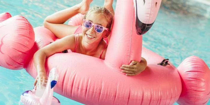 Jūrmala SPA Hotel - Viešbučiai Jūrmaloje