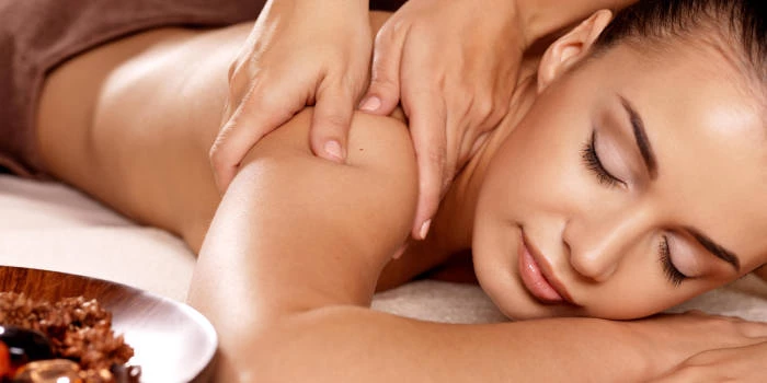 Dalios Grožio Studija - Viešbučiai Vilniuje