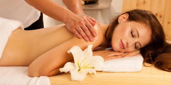 Dalios Grožio Studija - Viešbučiai Vilniuje